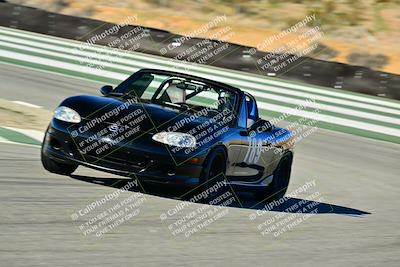 media/Dec-13-2025-Extreme Speed (Sat) [[d129ecb0b9]]/Advanced/Session 1 (Turn 2)/